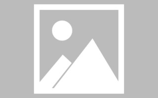 漯河荥阳网络网站搭建备案（郑州网站搭建）