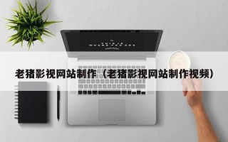 漯河老猪影视网站制作（老猪影视网站制作视频）