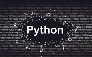 漯河 php压缩包,PHP的解压缩函数怎么用？